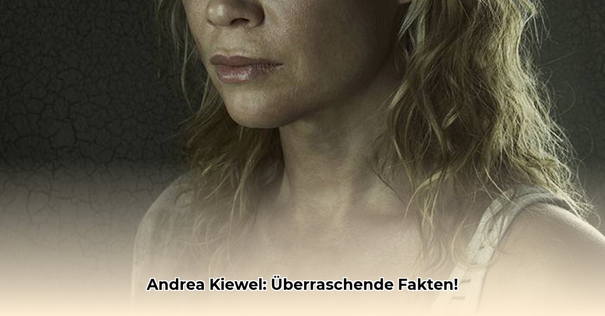 andrea-kiewel-wiki